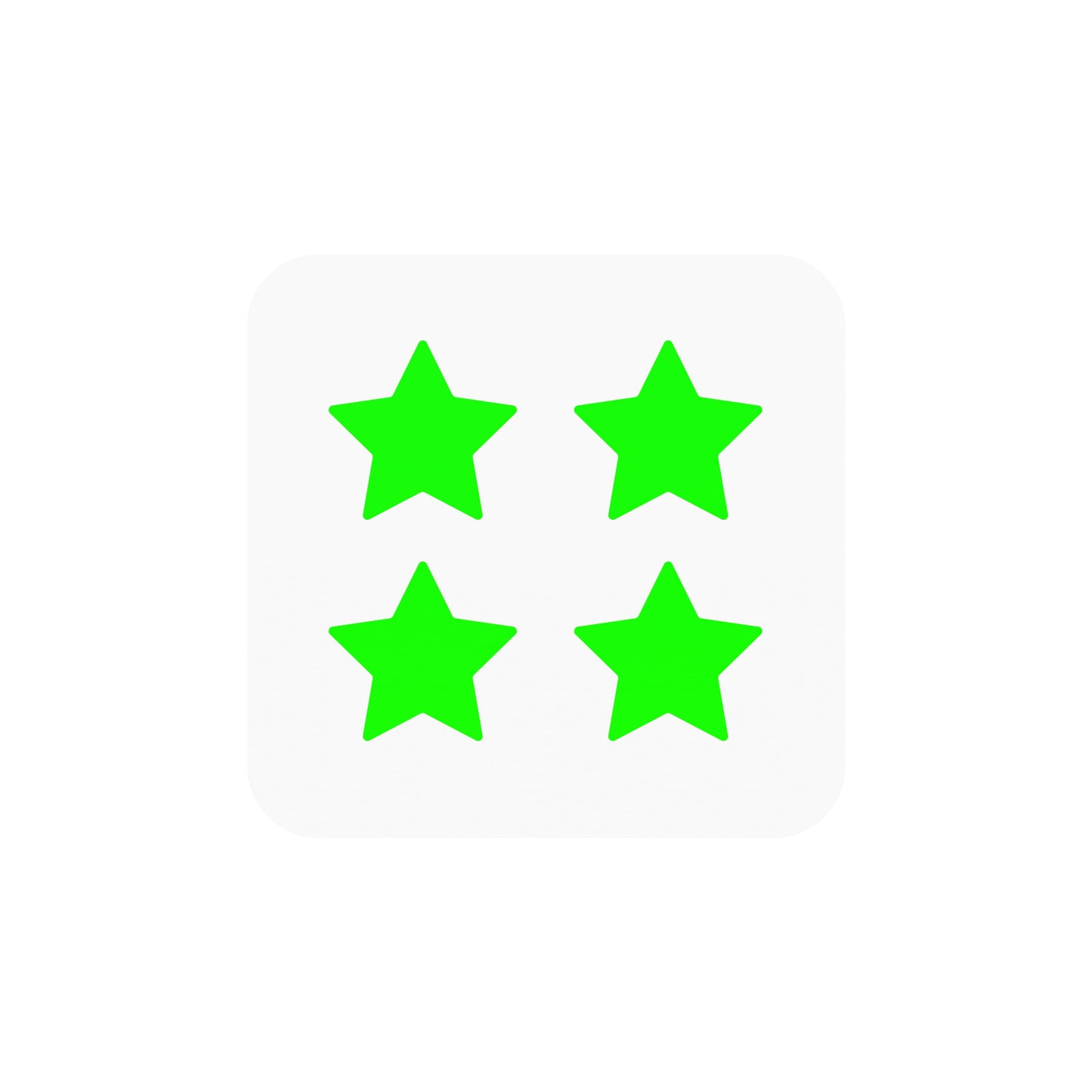 Starface Hydro-Star® + Tea Tree Patches - 32Ct