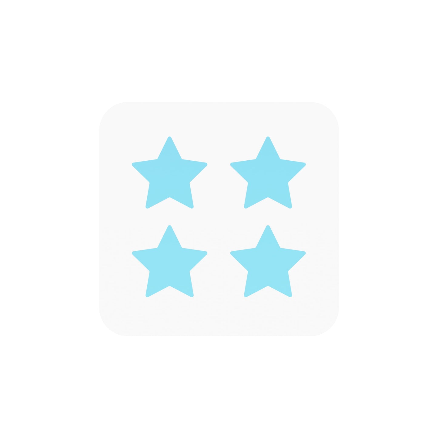 Hydro-Star® + Salicylic Acid Patches - 32Ct