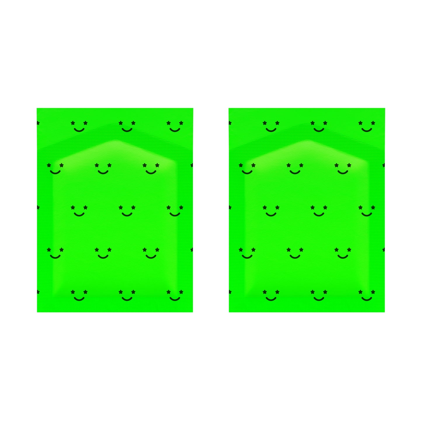 Starface Hydro-Star® + Tea Tree Patches - 32Ct