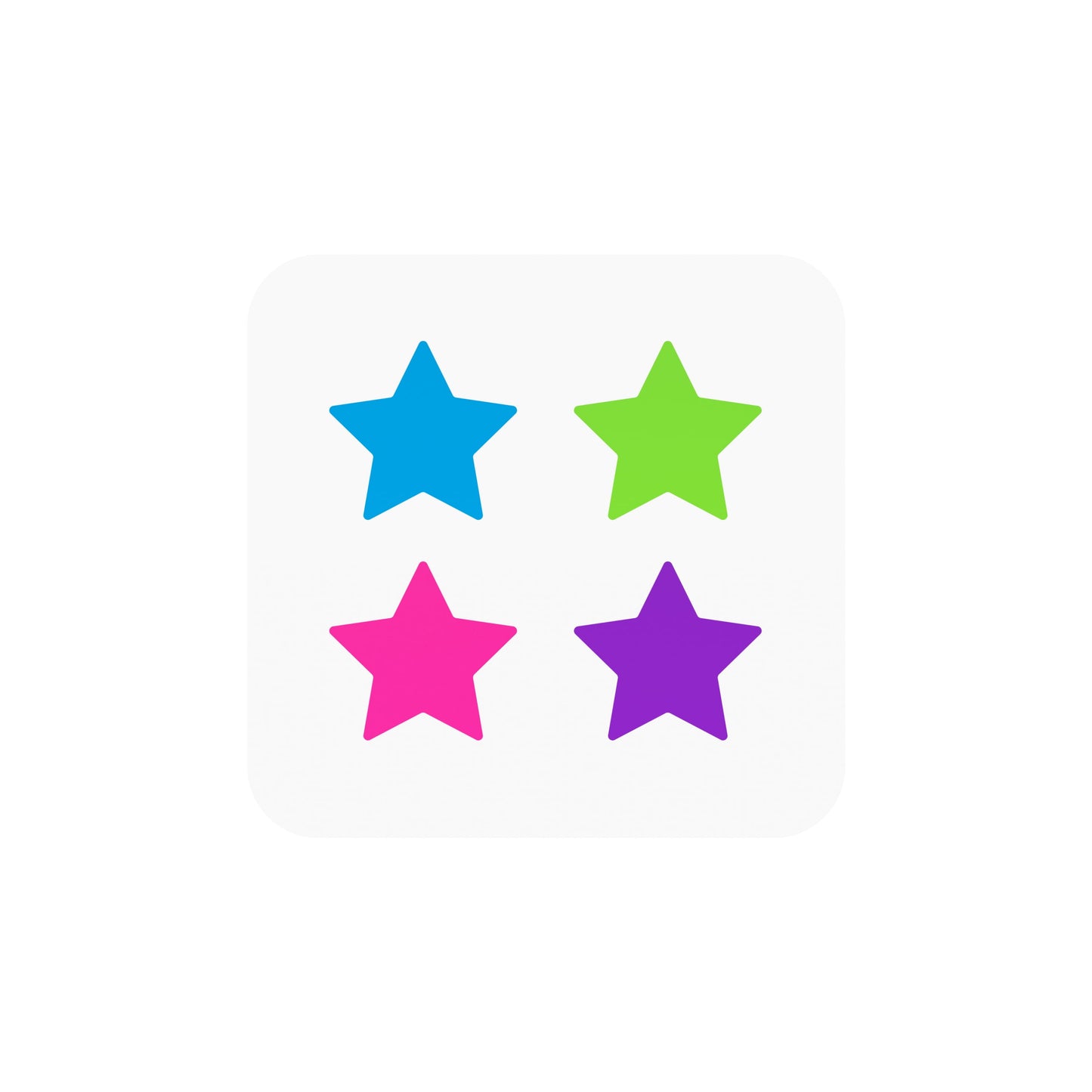 (3 Pack) Hydro-Star® Party Pack Pimple Patches - 32Ct