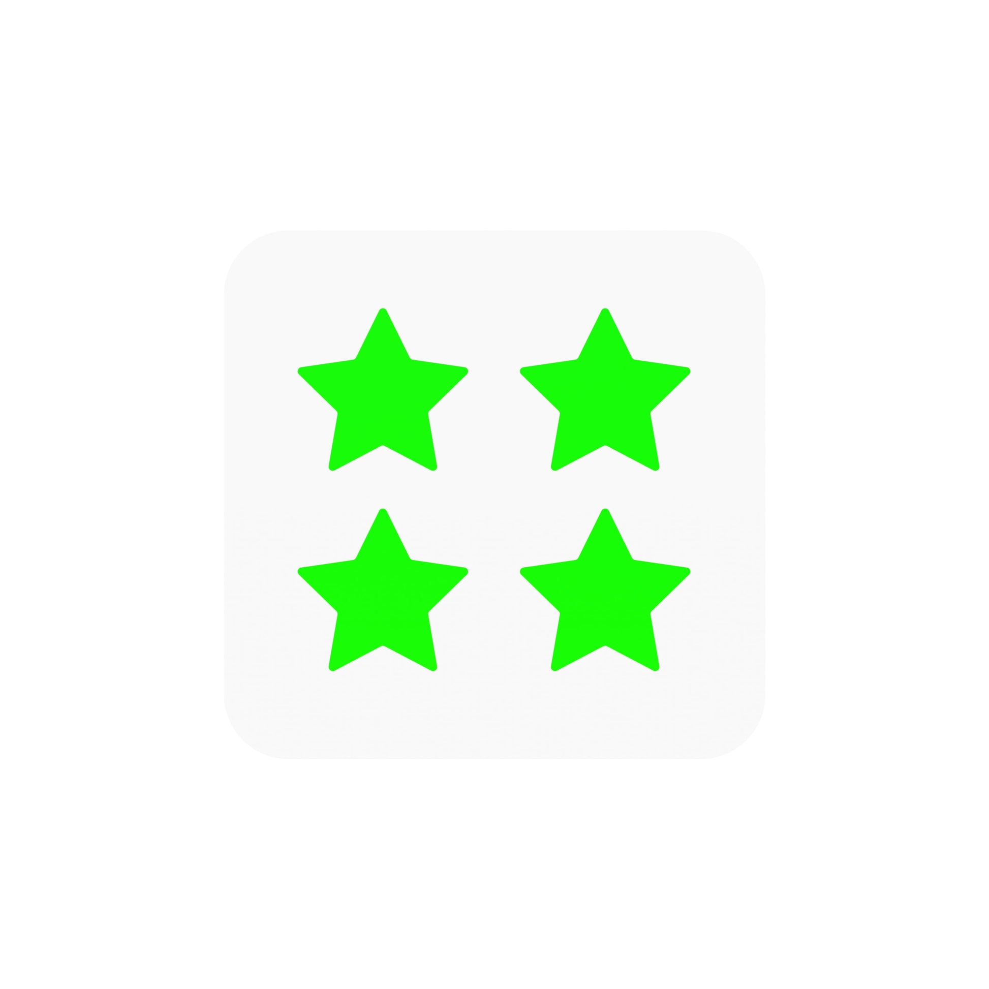 Starface Hydro-Star® + Tea Tree Patches - 32Ct