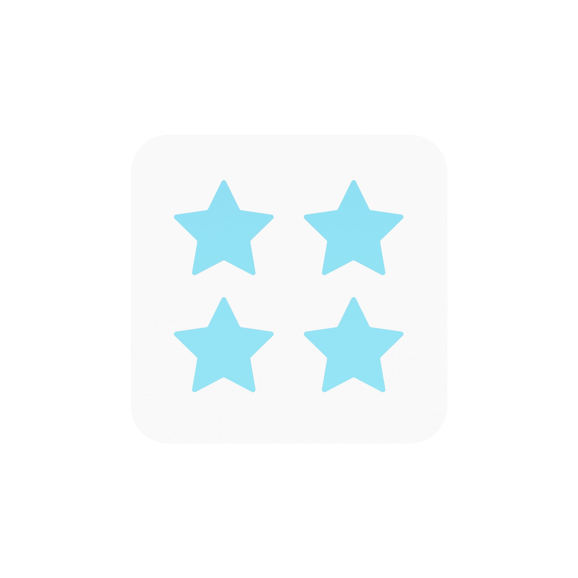Hydro-Star® + Salicylic Acid Patches - 32Ct