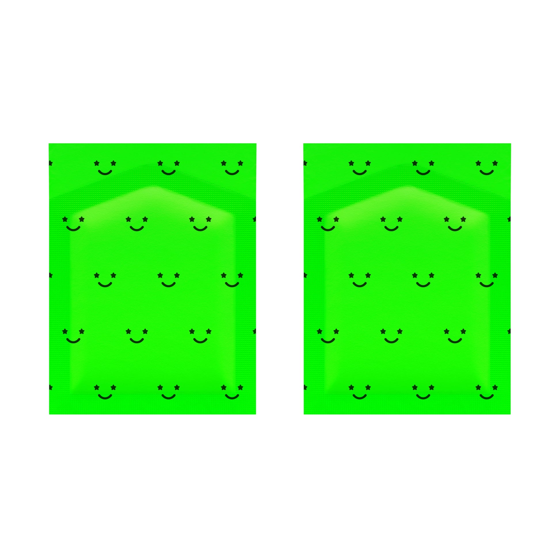 Starface Hydro-Star® + Tea Tree Patches - 32Ct